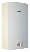 Водонагреватель Bosch Therm 6000 S WTD24 AME